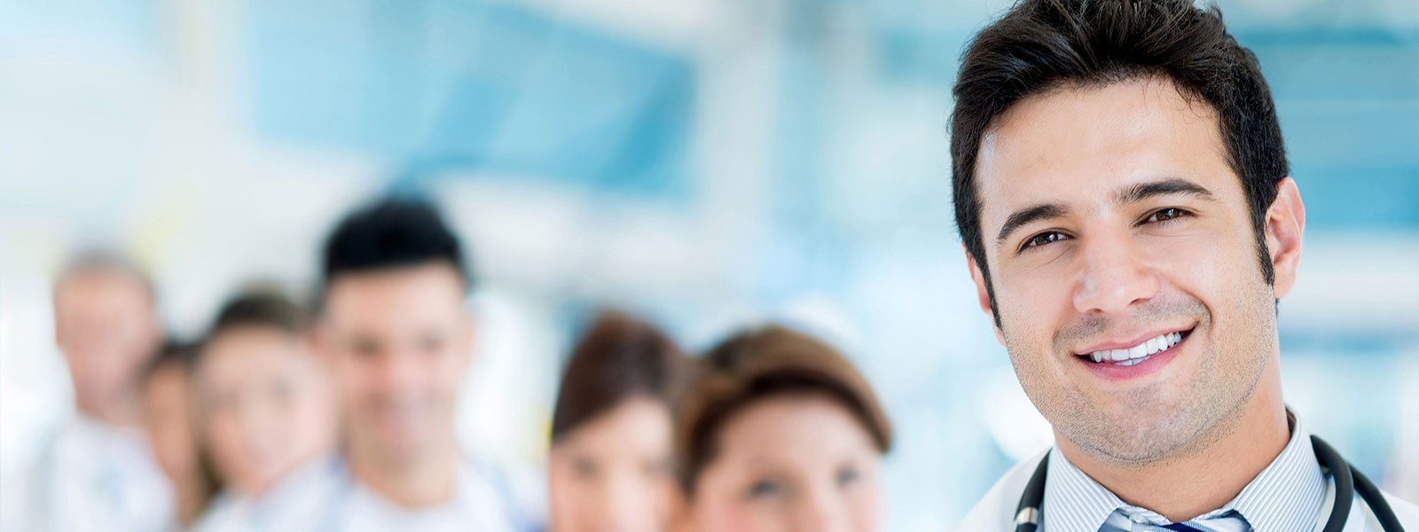 江蘇常美專(zhuān)注于球囊，及內(nèi)鏡相關(guān)產(chǎn)品的開(kāi)發(fā)生產(chǎn)，有很多產(chǎn)品已取得CE證書(shū)，國(guó)家注冊(cè)證書(shū)...


View More
