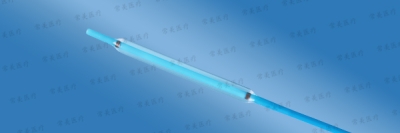 輸尿管擴(kuò)張球囊導(dǎo)管