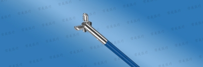 一次性?xún)?nèi)鏡用軟管式活組織取樣鉗