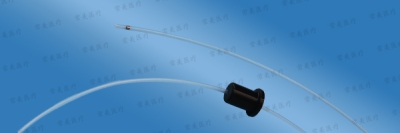 一次性內(nèi)窺鏡用導(dǎo)引器